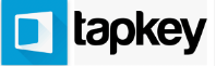 Tapkey logó