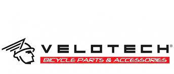 velotech logo