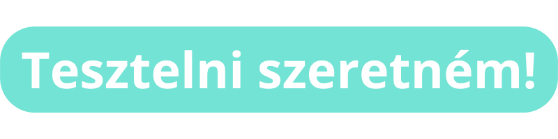 Tesztcentrum