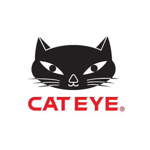 cateye logo