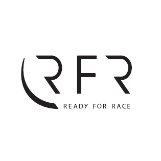 rfr logo