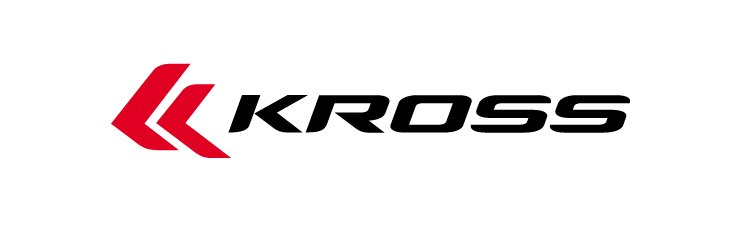 kross logo