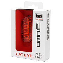 cateye