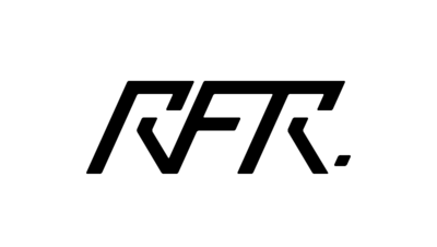 rfr logo