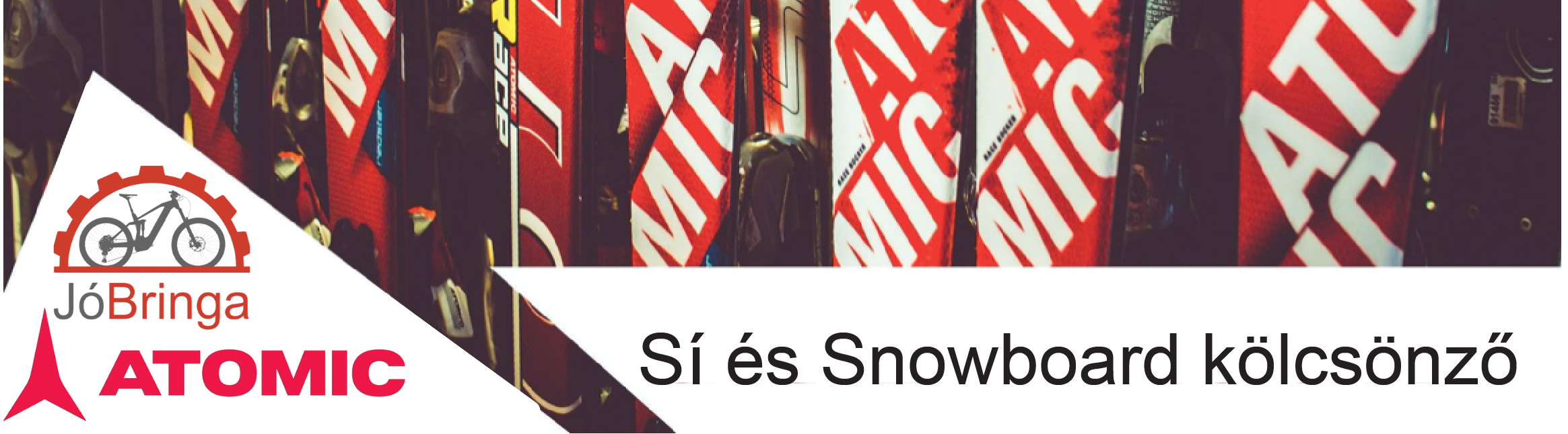 Sí- és snowboard kölcsönzés menete