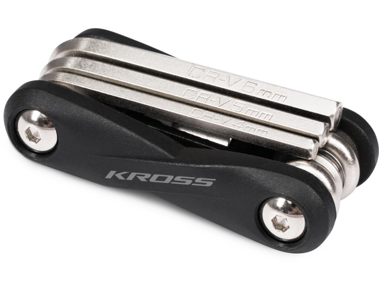 kross smart 6