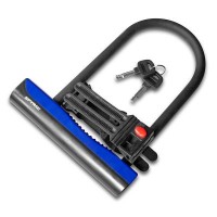 spyral lock